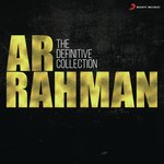 The Definitive Collection - Namita Agrawal Song Download